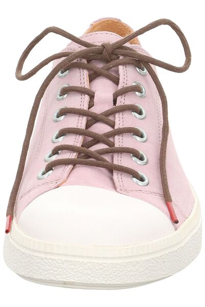 Think! Halbschuhe