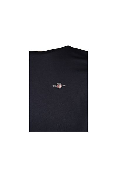 Gant Tricou Rundhals