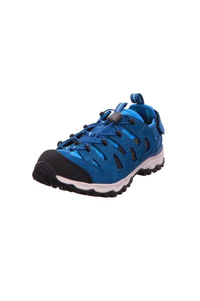 Meindl Outdoorschuhe