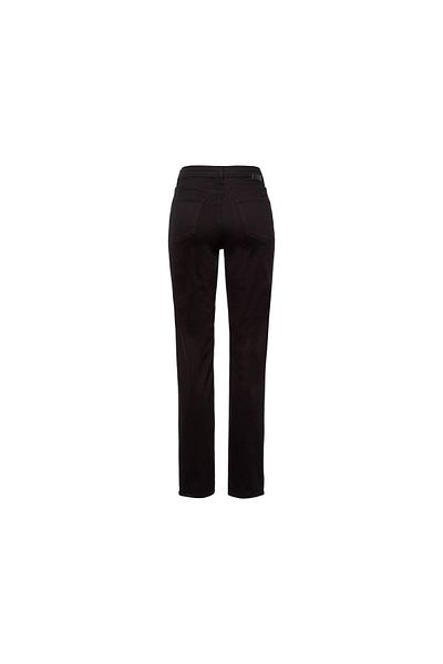 Brax Stoffhose Für Damen In Unifarben