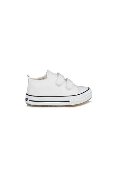 Vicco 925P20Y150 Pino Shoes Sneaker