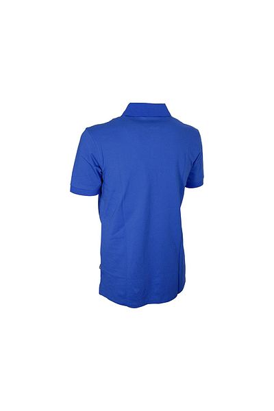 Hugo Boss Tricou Rundhals