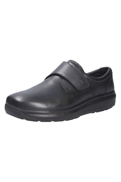 Joya EDWARD SCHWARZ Halbe Schuhe