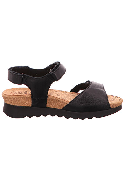 Mephisto Sandalen/Sandaletten