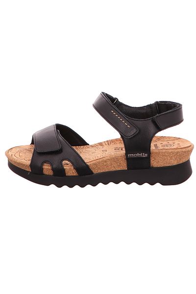 Mephisto Sandalen/Sandalen