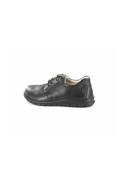 Waldläufer Schnürschuhe