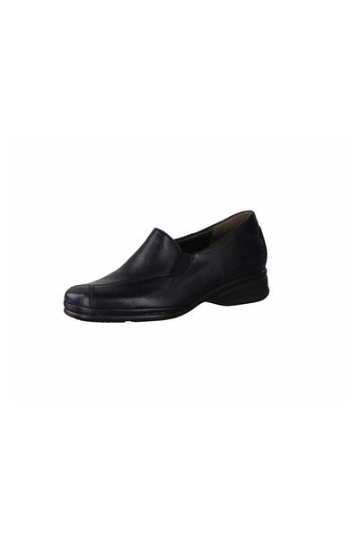 Semler Slipper