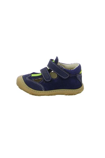 Ricosta Sandalen Für Erwachsene In Blau