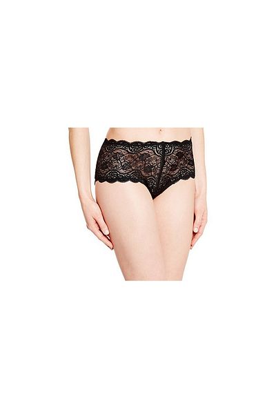 Triumph Wäsche & Dessous