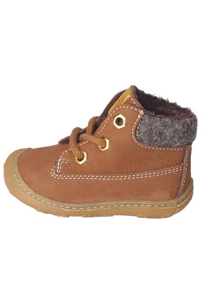 pepino Halbschuhe
