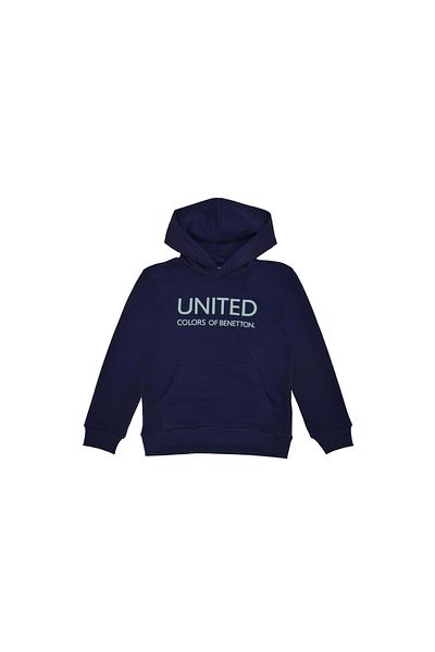 Benetton Bnt-B21603 Sweatshirt