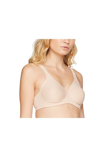 Triumph Bustier ’für Damen In Beige’