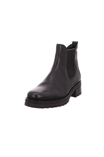 GABOR Stiefeletten für Damen in schwarz