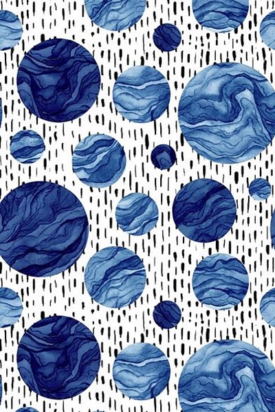 Ecce Patterned Self Adhesive Coating Foil 45 Cm X 5 Mt Dsn0119-5