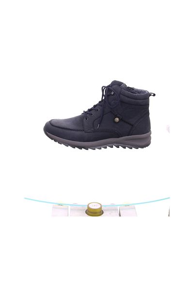 Waldläufer Stiefelette