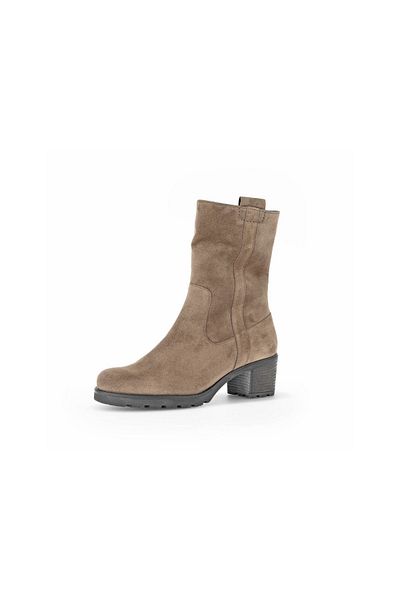 GABOR Stiefeletten Für Damen In Braun
