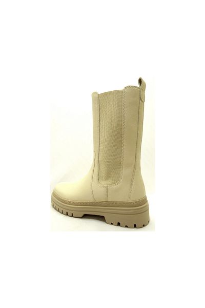GABOR Stiefeletten Für Damen In Beige