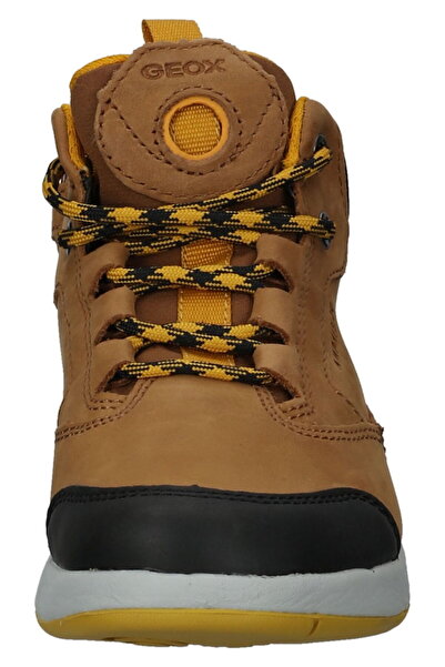 Geox Παπουτσιών