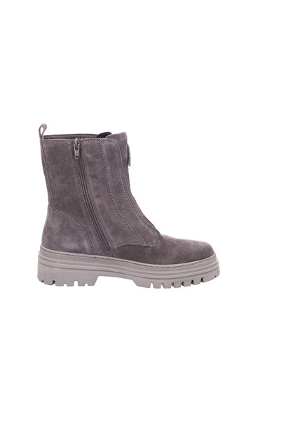 GABOR Stiefeletten Für Damen In Grau