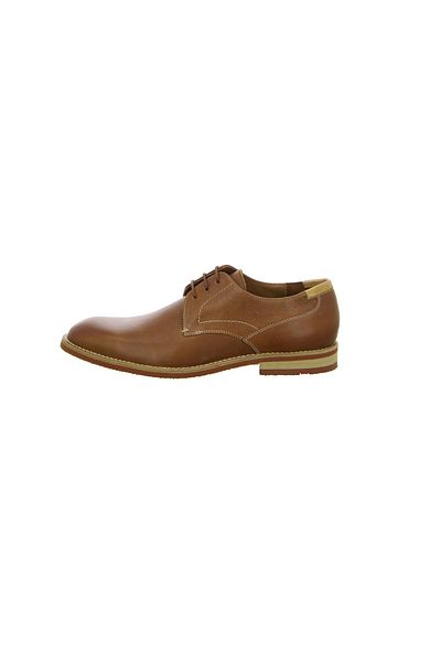Lloyd Schnürschuhe
