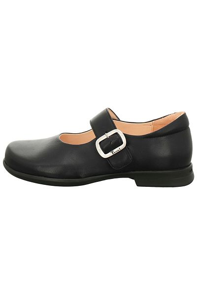 Think! Slipper