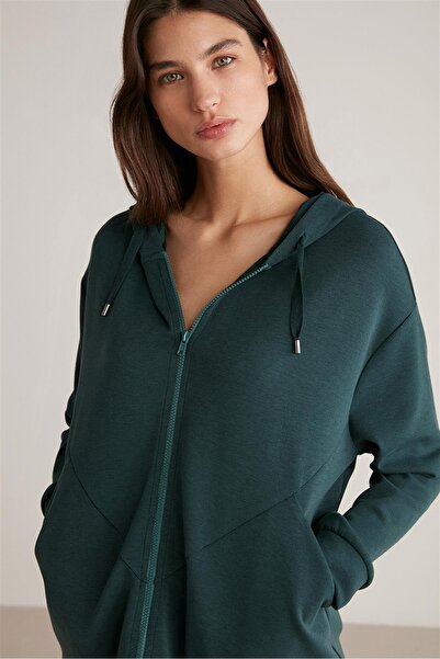 Penyemood Lux mood tracksuit-9338