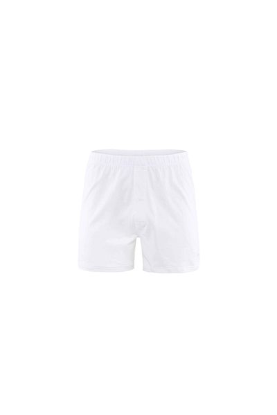 Calida Boxershorts