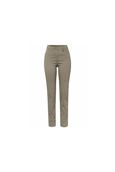 relaxed by TONI Socken und Shorts