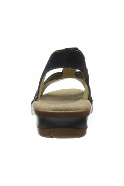 ARA Sandalen Für Damen In Blau