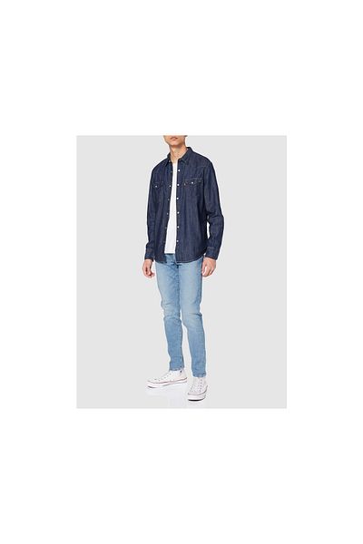 Levi's Hosen & šortky