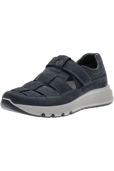 ARA Papuc blau