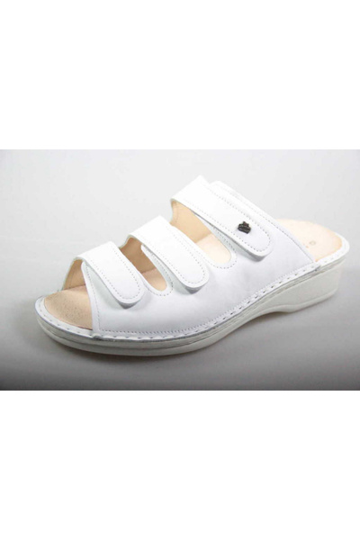 Finn Comfort Papuci slip-on