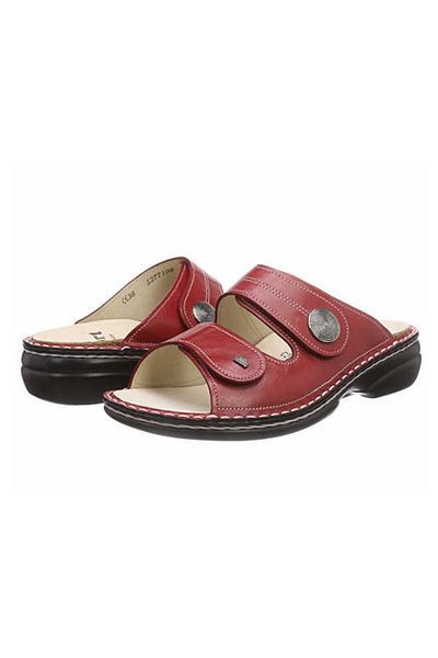 Finn Comfort Pantoletten