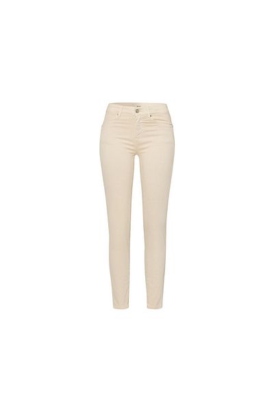 Brax Stoffhose Für Damen In Unifarben