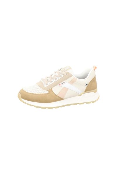 Rieker Sneaker Für Damen In Unifarben