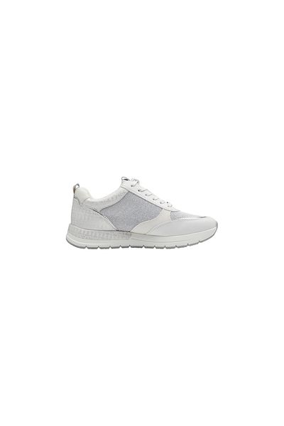 Tamaris Sneakers