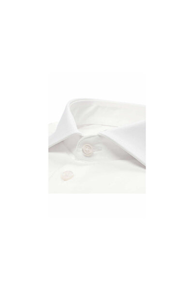 Hatico Langarm FreizeitHemd für Herren