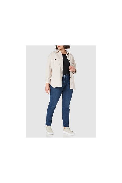 Brax Jogginghose Für Damen In Grau