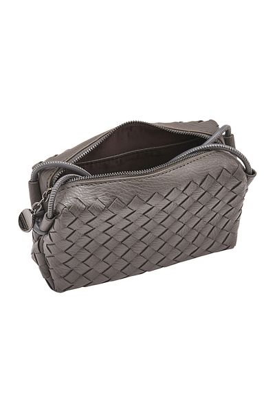 USHA Schultertaschen
