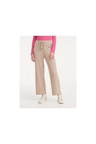 OPUS Stoffhosen