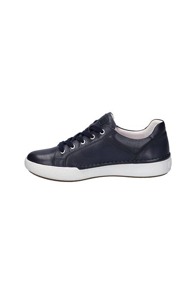 Josef Seibel Schnürschuhe