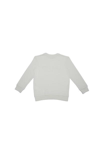 Benetton Bnt-B21877 Sweatshirt