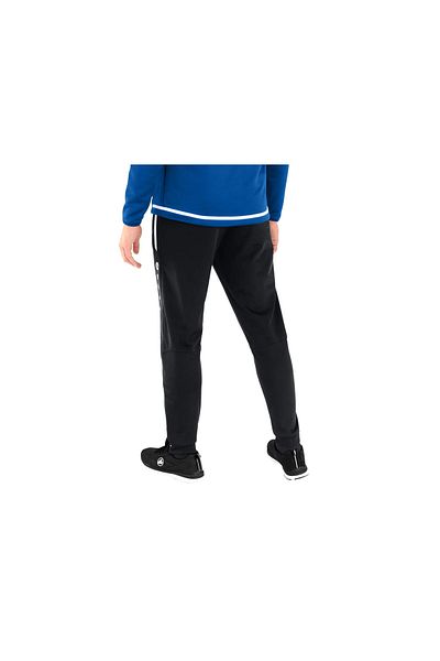 JAKO Sporthose