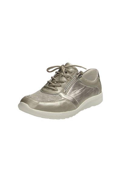 Waldläufer Schnürschuhe