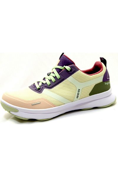 Superfit Superfit metal