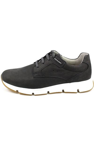 GABOR Schnürschuhe