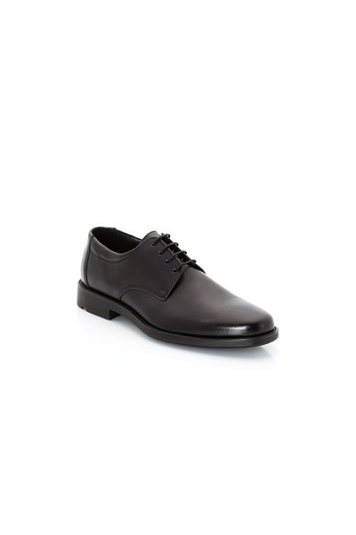 Lloyd Schnürschuhe
