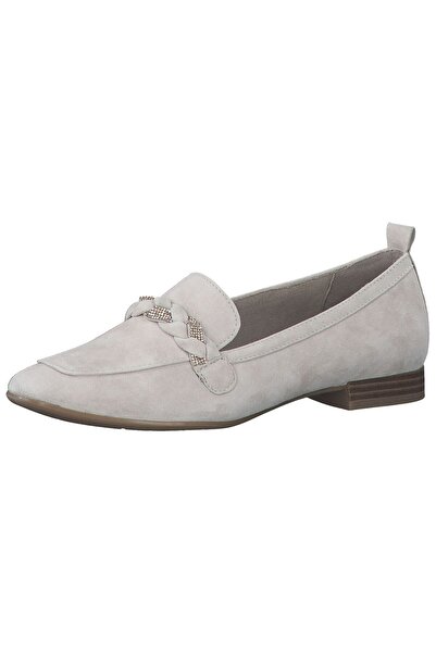 Tamaris Comfort Slipper