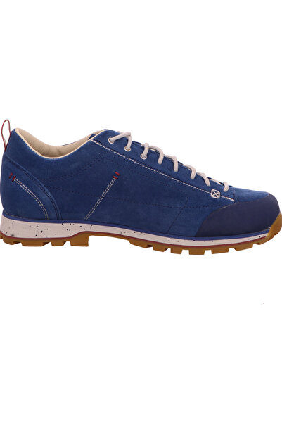 Dolomite Freizeit Schnürer für Herren in blau