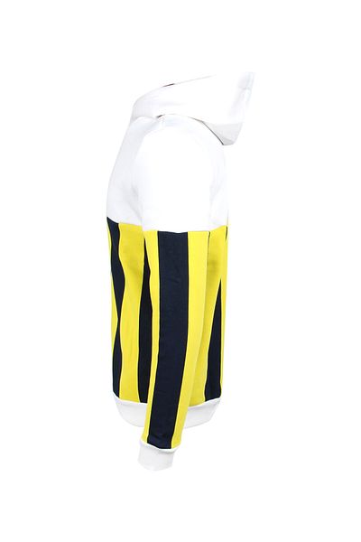 Fenerbahçe ΑΝΔΡΙΚΟ ΑΘΛΗΤΙΚΟ ΜΠΟΥΚΑΛΑ